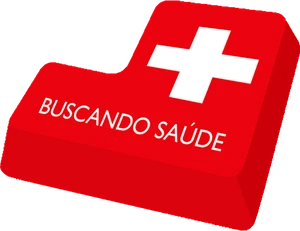 Buscando Saúde
