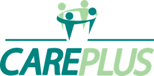 CarePlus