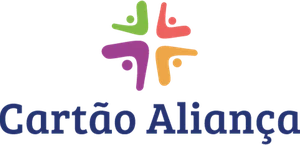 Cartão Aliança
