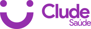 Clude