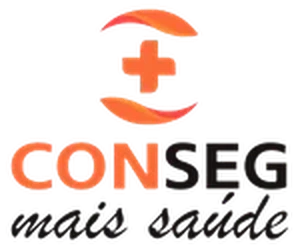 Conseg Saúde