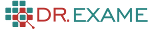 DR.EXAME