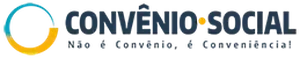 Convênio Social
